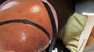 str8rich ebony fuck