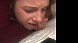 Japanese Orgasm Training