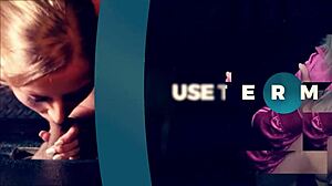 Gloryhole Inked Suck