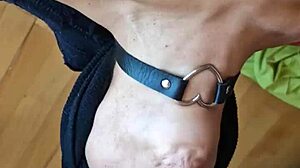 colombian anal schoolgirl