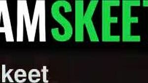 Gangbang Orgy Bonanza