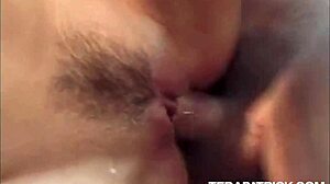 Tera Patrick Pool Fuck