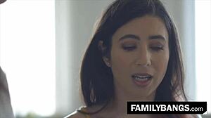 Sisters Scissoring Cream