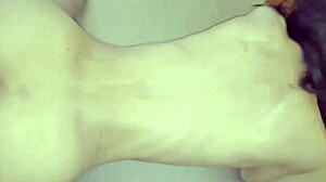 Melayu Doggy Creampie