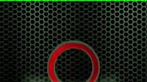 Maggie Lingerie Tease