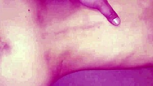 Melayu Doggy Creampie