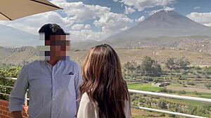 Inmobiliaria Hot Fuck