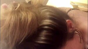 Japanese Orgasm Training