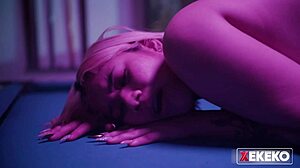 Neighbor Huge Tits Fuck