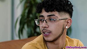 Steamy Fantasy Reality