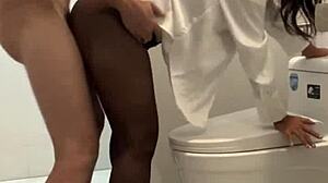 Boss Cumshot Secretary