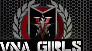 Vicky Vette Pussy Lick