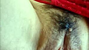 colombian anal schoolgirl