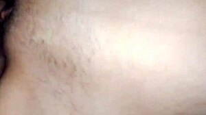 wife anal stretch