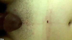 Raw Interracial Passion