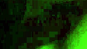 interracial backshots