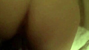 interracial backshots