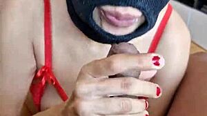 colombian anal schoolgirl