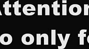 Big dick defloration