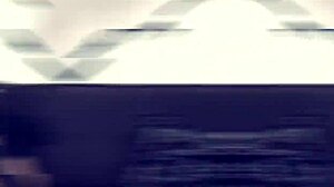 Cougar Monster Cocks