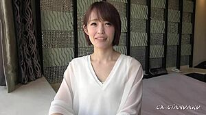 Uncensored Persuasion