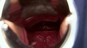 Japanese Virgin Threesome