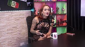 nathalia's secret images