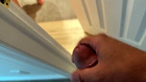 stepsis creampie ride