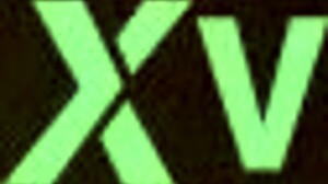 Raw Interracial Passion