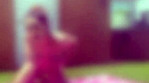 Artemisia Outdoor Curves