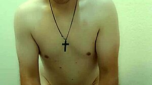 Possessed Submission