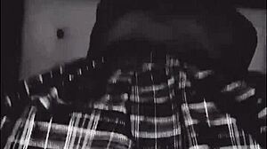 Schoolgirl Uniform Fuck