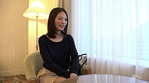 ครูแม่บ้านสุดร่านโดนเย็ดหนัก