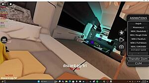 cocksucking blonde rides