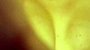 despertar cachondo cama