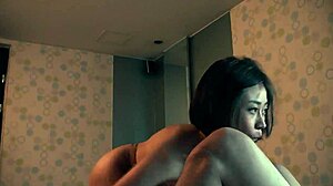 대학생 마사지 섹스