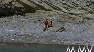 outdoor babe fuck