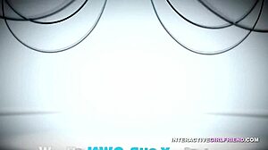 POV Fuck Compilation