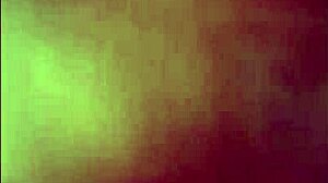 indonesian quick cum