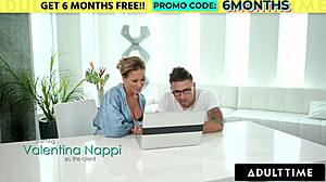 naughty nuru massage