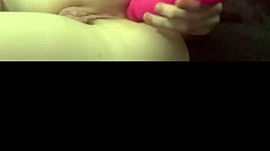 British Squirting Solo