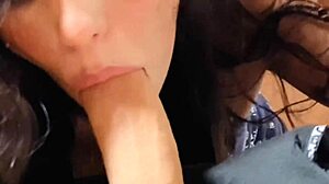 Submissive Neighbor Fuck