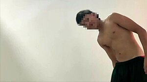 Latina Hardcore Fuck