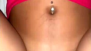 submissive wife lick