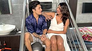 BF Girlfriend Invite