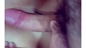 Cumpilation Prostitutes