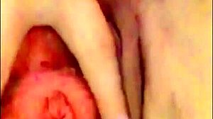 rosie baddie bubbles