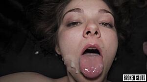 Doggystyle Control Flip