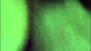 indonesian quick cum