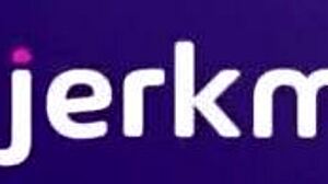 twerking lesbian orgasm